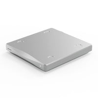 Lotoo USB PD Power - Hifi Netzteil für Mjölnir & Gungnir