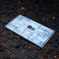 Luxury & Precision W4 Flagship Dongle