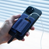 Questyle M15i – Amplificateur casque mobile avec DAC