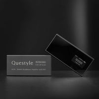 Questyle M18i | M18i Max - DAC mobile et amplificateur casque