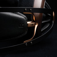 Meze Audio 109 Pro - Casque haut de gamme dynamique ouvert