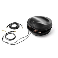 Meze Audio 109 Pro - Casque haut de gamme dynamique ouvert