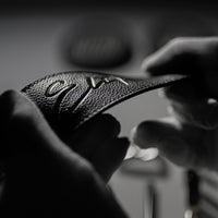 Meze Audio Elite + Premium Kabel - High End Isodynamischer Kopfhörer