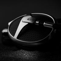 Meze Audio Elite + Premium Kabel - High End Isodynamischer Kopfhörer