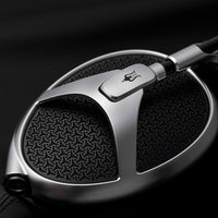 Meze Audio Elite + Premium Kabel - High End Isodynamischer Kopfhörer