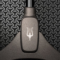 Meze Audio Elite + Premium Kabel - High End Isodynamischer Kopfhörer