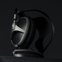 Meze Audio Elite + Premium Kabel - High End Isodynamischer Kopfhörer