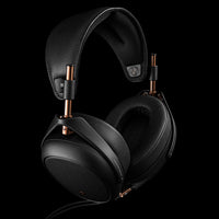 Meze Audio Liric + Premium Kabel - Geschlossener Isodynamischer High-End Kopfhörer