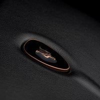 Meze Audio Liric + Premium Kabel - Geschlossener Isodynamischer High-End Kopfhörer