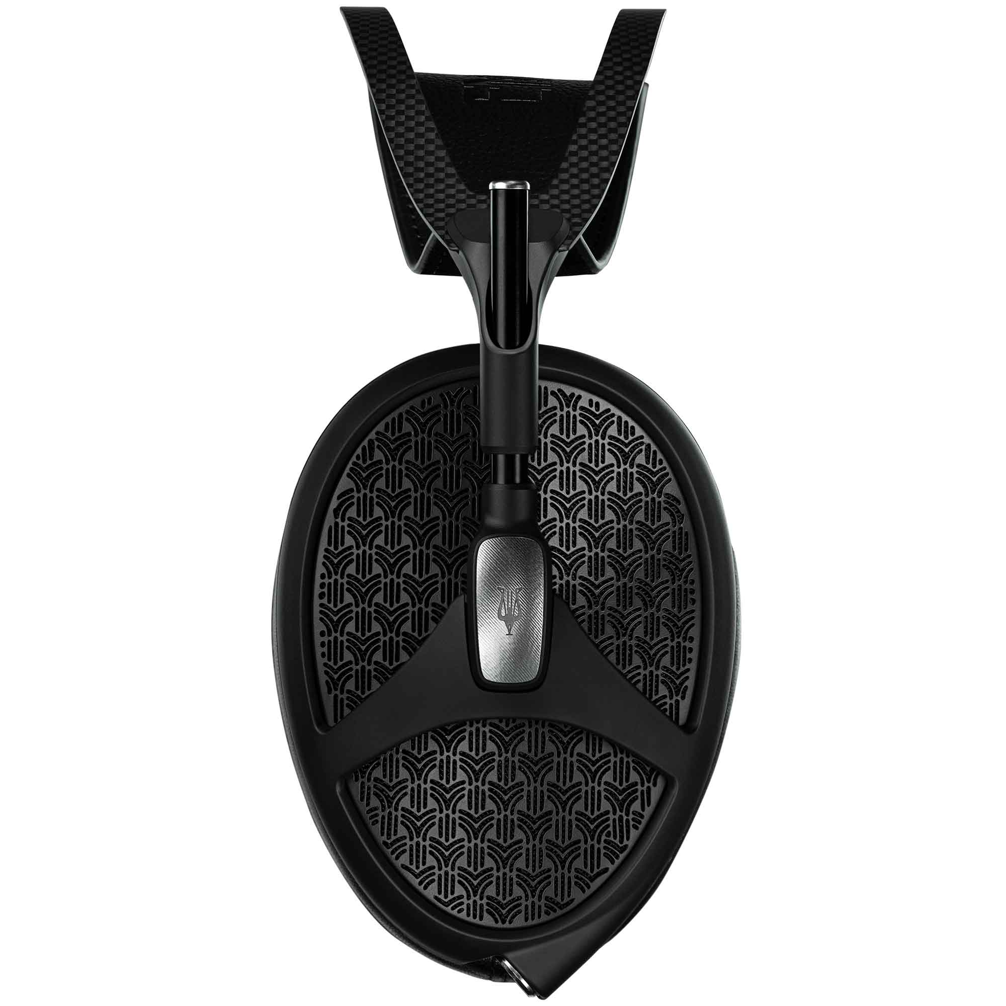 Monosaudio HiFi Kopfhörer Kabel 1,5m - 3.5mm Zu Dual 3.5mm OCC Kupfer Für Hifiman Kopfhörer