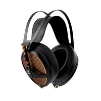 Meze Audio Empyrean + Premium Kabel - Isodynamischer High-End Kopfhörer