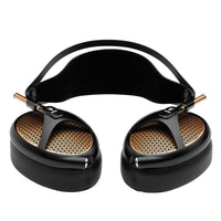 Meze Audio Empyrean + Premium Kabel - Isodynamischer High-End Kopfhörer