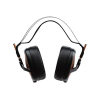 Meze Audio Empyrean + Premium Kabel - Isodynamischer High-End Kopfhörer