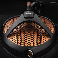 Meze Audio Empyrean + Premium Kabel - Isodynamischer High-End Kopfhörer