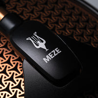 Meze Audio Empyrean + Premium Kabel - Isodynamischer High-End Kopfhörer