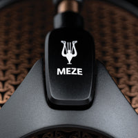 Meze Audio Empyrean + Premium Kabel - Isodynamischer High-End Kopfhörer