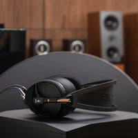 Meze Audio Empyrean + Premium Kabel - Isodynamischer High-End Kopfhörer