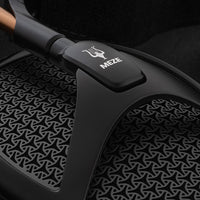 Meze Audio Empyrean + Premium Kabel - Isodynamischer High-End Kopfhörer