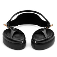 Meze Audio Empyrean + Premium Kabel - Isodynamischer High-End Kopfhörer