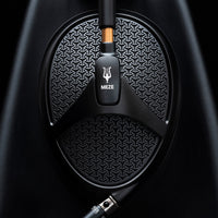 Meze Audio Empyrean + Premium Kabel - Isodynamischer High-End Kopfhörer