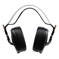 Meze Audio Empyrean + Premium Kabel - Isodynamischer High-End Kopfhörer