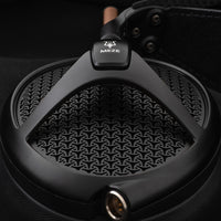 Meze Audio Empyrean + Premium Kabel - Isodynamischer High-End Kopfhörer