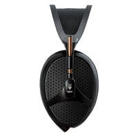 Meze Audio Empyrean + Premium Kabel - Isodynamischer High-End Kopfhörer