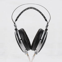 MOONDROP SKYLAND - Casque phare plan ultra-fin à l'échelle nanométrique