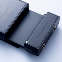 Cayin E203 Audio Motherboard für Cayin N6III DAP