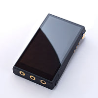 Cayin N6III - Premium DAP mit Wechselboards