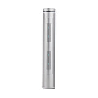 Cayin N8III - DAP de qualité maître avec tubes