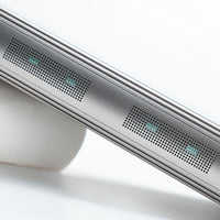 Cayin N8III - DAP de qualité maître avec tubes