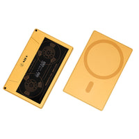 NiPO A200 Pro - DAC/Amp