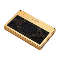 NiPO A200 Pro - DAC/Amp