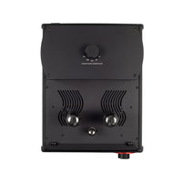 Auris Audio Nirvana VI - High-End Röhren-Kopfhörerverstärker
