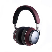 Noble Audio Apollo Pro - High-End Bluetooth Kopfhörer