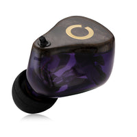 ORIVETI OH700VB - Premium Hybrid IEM