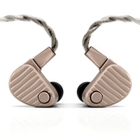 64 Audio Ocean - Flagship IEMs