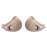 64 Audio Ocean - Flagship IEMs