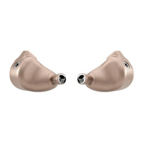 64 Audio Ocean - Flagship IEMs