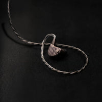 64 Audio Ocean - Flagship IEMs