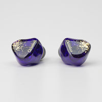 Oriolus Monachaa - 4DD Premium IEM