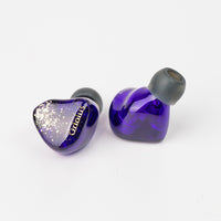 Oriolus Monachaa - 4DD Premium IEM