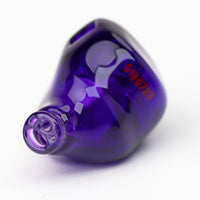 Oriolus Monachaa - 4DD Premium IEM
