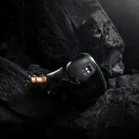 ORIVETI OV800 - Premium 8 BA HiFi IEM