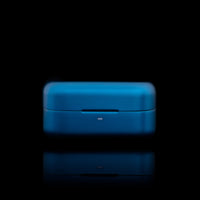 Noble Audio FoKus Osprey - Premium Wireless IEMs