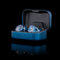 Noble Audio FoKus Osprey - Premium Wireless IEMs
