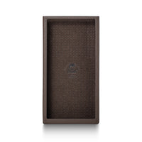 Astell&Kern PD10 - Premium DAP