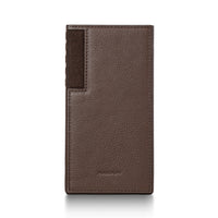 Astell&Kern PD10 - Premium DAP