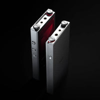 Astell&Kern PD20 - Premium DAP